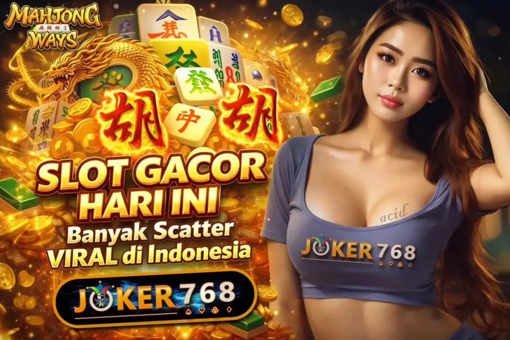 q&a lanjutan: strategi di balik game populer