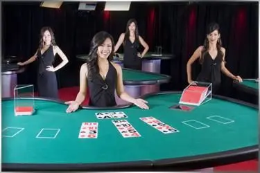 Jenis Taruhan Roulette: Penjelasan Ahli