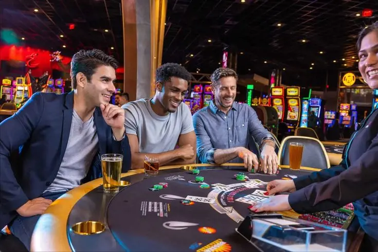 Jenis Taruhan Roulette yang Wajib Dipahami: Wawancara dengan Ahli jenis taruhan roulette yang wajib dipahami: wawancara dengan ahli