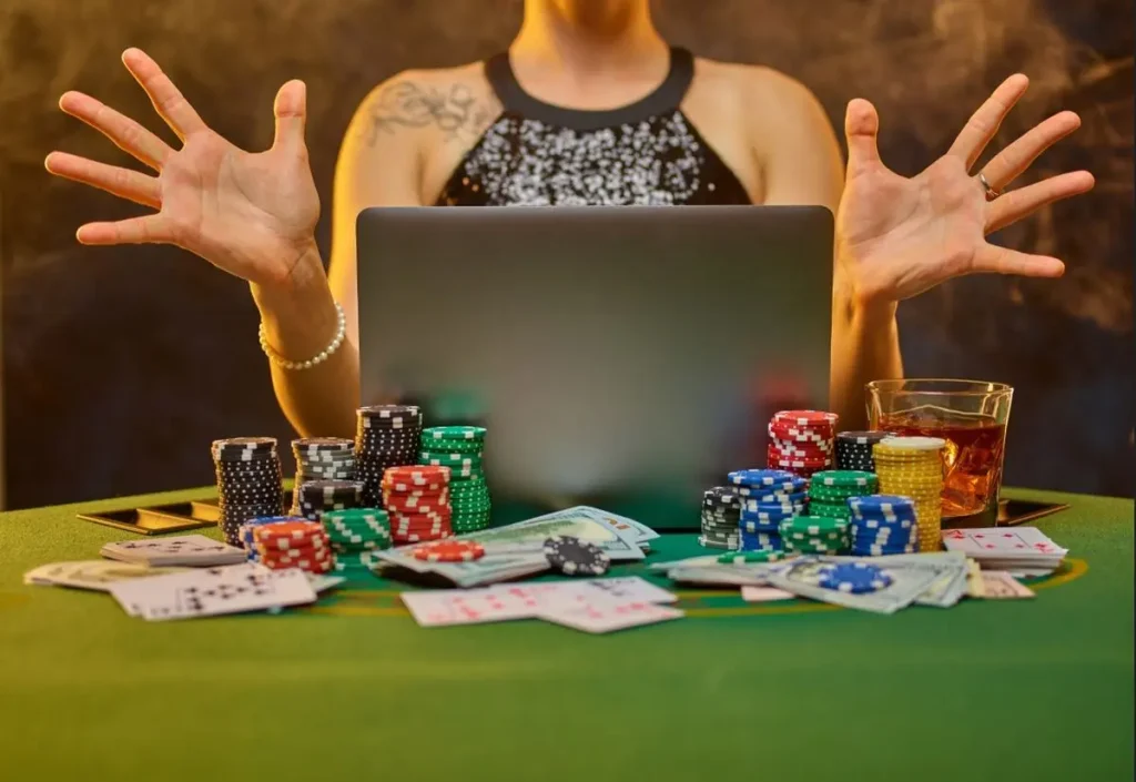 Tips Memaksimalkan Pengalaman Kasino Langsung