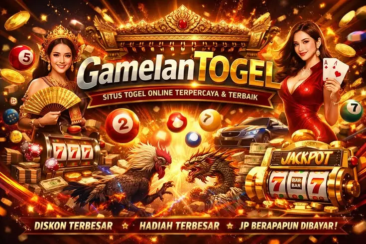 Game Populer dengan Fitur Bonus Paling Menarik: Perspektif Ahli & Panduan Strategis game populer dengan fitur bonus paling menarik: perspektif ahli & panduan strategis