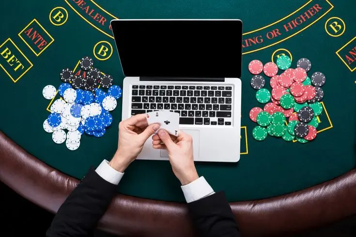 faktor yang membuat permainan tertentu lebih sering dimainkan