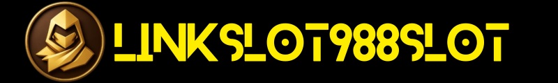 link slot 988slot.com